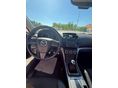 MAZDA 6 2011 - 14