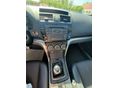 MAZDA 6 2011 - 15