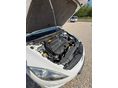 MAZDA 6 2011 - 19