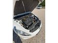 MAZDA 6 2011 - 20