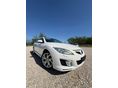 MAZDA 6 2011 - 22