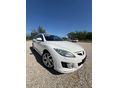 MAZDA 6 2011 - 23
