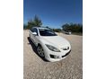 MAZDA 6 2011 - 24