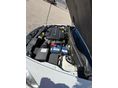 MAZDA 6 2011 - 25