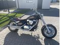SUZUKI VL 1500 (INTRUDER) 