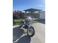 SUZUKI VL 1500 (INTRUDER) 2003/7 - 2