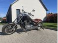 SUZUKI VL 1500 (INTRUDER) 2003/7 - 3