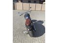 SUZUKI VL 1500 (INTRUDER) 2003/7 - 4