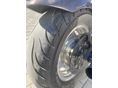 SUZUKI VL 1500 (INTRUDER) 2003/7 - 6