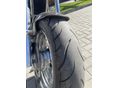 SUZUKI VL 1500 (INTRUDER) 2003/7 - 7