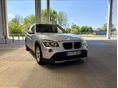 BMW X1 2011/1 - 2