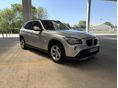 BMW X1 2011/1 - 3