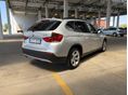 BMW X1 2011/1 - 4