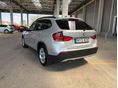 BMW X1 2011/1 - 5