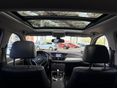 BMW X1 2011/1 - 6
