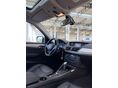BMW X1 2011/1 - 7