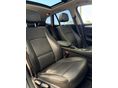 BMW X1 2011/1 - 8