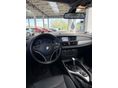 BMW X1 2011/1 - 9