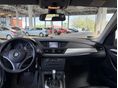 BMW X1 2011/1 - 10