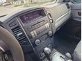 MITSUBISHI PAJERO 2009/7 - 3