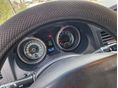 MITSUBISHI PAJERO 2009/7 - 4
