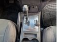 MITSUBISHI PAJERO 2009/7 - 7