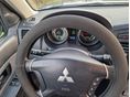 MITSUBISHI PAJERO 2009/7 - 14