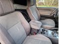 MITSUBISHI PAJERO 2009/7 - 15