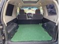 MITSUBISHI PAJERO 2009/7 - 16