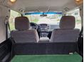 MITSUBISHI PAJERO 2009/7 - 17