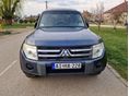 MITSUBISHI PAJERO 2009/7 - 13