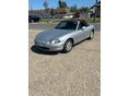 MAZDA MX-5 1999/3 - 2