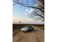 MAZDA MX-5 1999/3 - 3