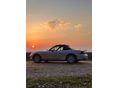 MAZDA MX-5 1999/3 - 4
