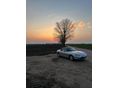 MAZDA MX-5 1.8i 16V Soft Top