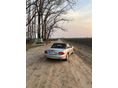 MAZDA MX-5 1999/3 - 5