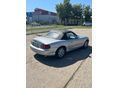 MAZDA MX-5 1999/3 - 6