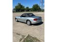 MAZDA MX-5 1999/3 - 8
