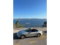 MAZDA MX-5 1999/3 - 9