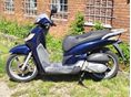 HONDA SH 150 2007 - 1