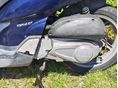 HONDA SH 150 2007 - 4