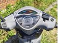 HONDA SH 150 2007 - 5