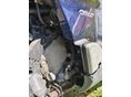 HONDA SH 150 2007 - 7