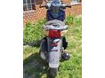 HONDA SH 150 2007 - 9