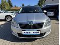 SKODA FABIA 2013 - 3