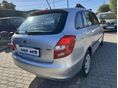 SKODA FABIA 2013 - 4