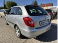 SKODA FABIA 2013 - 5