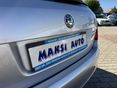 SKODA FABIA 2013 - 7
