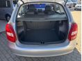 SKODA FABIA 2013 - 9