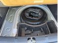SKODA FABIA 2013 - 10